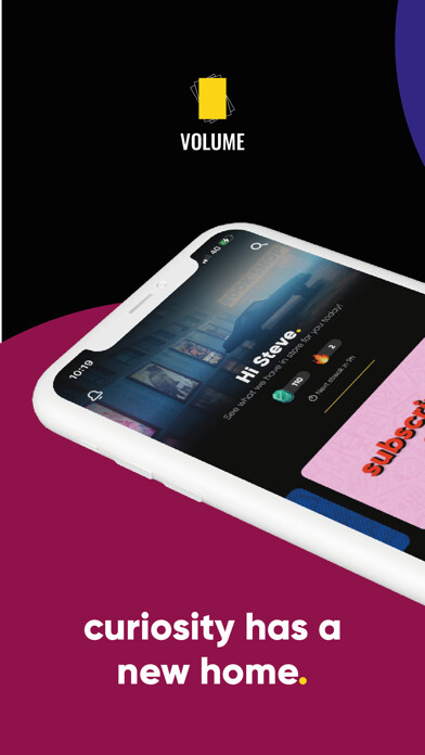 Run android online APK Volume: Bite sized insights from MyAndroid or emulate Volume: Bite sized insights using MyAndroid Run android online APK Volume: Bite sized insights from MyAndroid or emulate Volume: Bite sized insights using MyAndroid