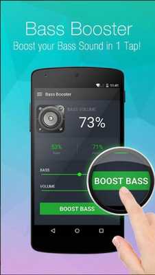 Emulate Android APK Volume Booster EQ Pro Emulate Android APK Volume Booster EQ Pro