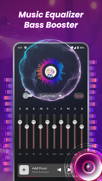 Run android online APK Volume Booster- Sound Enhancer from MyAndroid or emulate Volume Booster- Sound Enhancer using MyAndroid Run android online APK Volume Booster- Sound Enhancer from MyAndroid or emulate Volume Booster- Sound Enhancer using MyAndroid