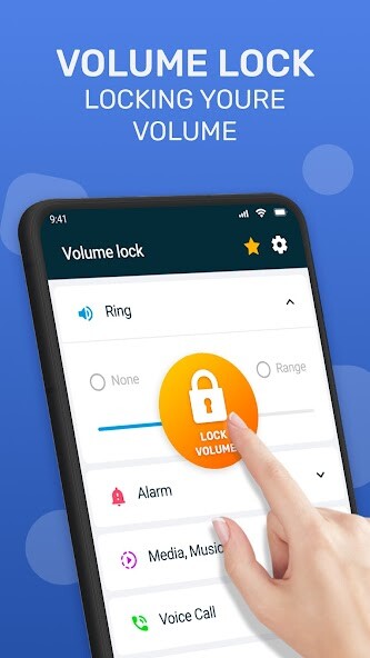 Run android online APK Volume Control Lock and Mute from MyAndroid or emulate Volume Control Lock and Mute using MyAndroid Run android online APK Volume Control Lock and Mute from MyAndroid or emulate Volume Control Lock and Mute using MyAndroid