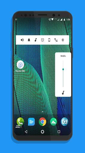 Emulate Android APK Volume controls android p - P Volume controls Free Emulate Android APK Volume controls android p - P Volume controls Free