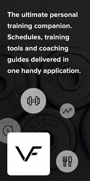 Run android online APK Volume Fitness from MyAndroid or emulate Volume Fitness using MyAndroid Run android online APK Volume Fitness from MyAndroid or emulate Volume Fitness using MyAndroid