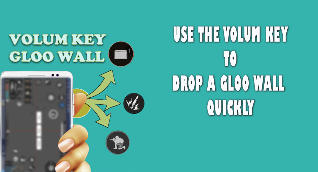 Run android online APK Volume Key Gloo wall from MyAndroid or emulate Volume Key Gloo wall using MyAndroid Run android online APK Volume Key Gloo wall from MyAndroid or emulate Volume Key Gloo wall using MyAndroid