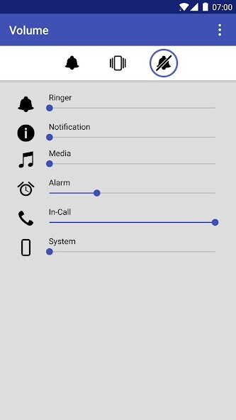 Run android online APK Volume Manager from MyAndroid or emulate Volume Manager using MyAndroid Run android online APK Volume Manager from MyAndroid or emulate Volume Manager using MyAndroid