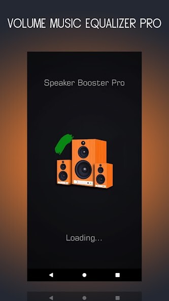 Run android online APK Volume Music Equalizer Pro from MyAndroid or emulate Volume Music Equalizer Pro using MyAndroid Run android online APK Volume Music Equalizer Pro from MyAndroid or emulate Volume Music Equalizer Pro using MyAndroid