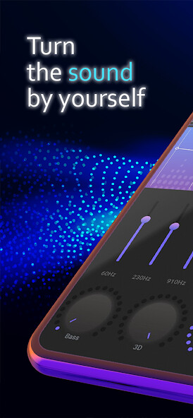 Run android online APK Volume, Music Equalizer from MyAndroid or emulate Volume, Music Equalizer using MyAndroid Run android online APK Volume, Music Equalizer from MyAndroid or emulate Volume, Music Equalizer using MyAndroid