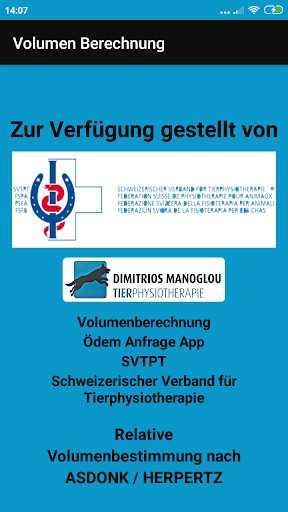 Run android online APK Volumen Berechnung from MyAndroid or emulate Volumen Berechnung using MyAndroid Run android online APK Volumen Berechnung from MyAndroid or emulate Volumen Berechnung using MyAndroid