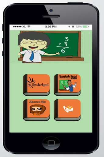 Run android online APK Volume Rotary Axis Y or X from MyAndroid or emulate Volume Rotary Axis Y or X using MyAndroid