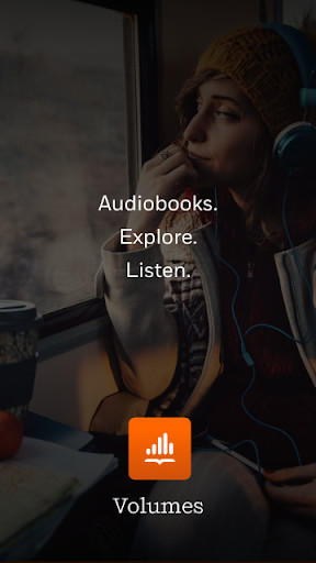 Run android online APK Volumes from MyAndroid or emulate Volumes using MyAndroid