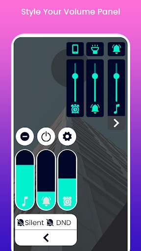 Run android online APK Volume Styles-Volume Panel from MyAndroid or emulate Volume Styles-Volume Panel using MyAndroid Run android online APK Volume Styles-Volume Panel from MyAndroid or emulate Volume Styles-Volume Panel using MyAndroid