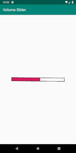 Run android online APK Volume Tilt from MyAndroid or emulate Volume Tilt using MyAndroid
