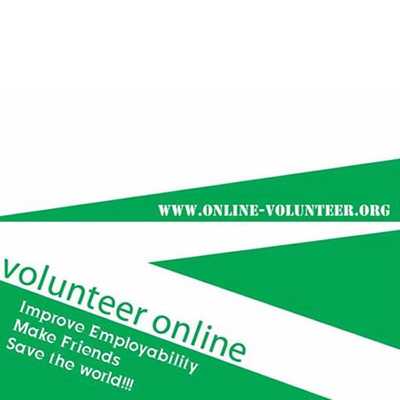 Emulate Android APK Volunteer Online Emulate Android APK Volunteer Online