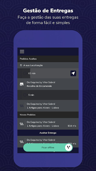 Run android online APK Volup Partner from MyAndroid or emulate Volup Partner using MyAndroid Run android online APK Volup Partner from MyAndroid or emulate Volup Partner using MyAndroid