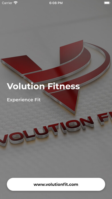 Emulate iPhone app Volution Challenge using MyAndroid