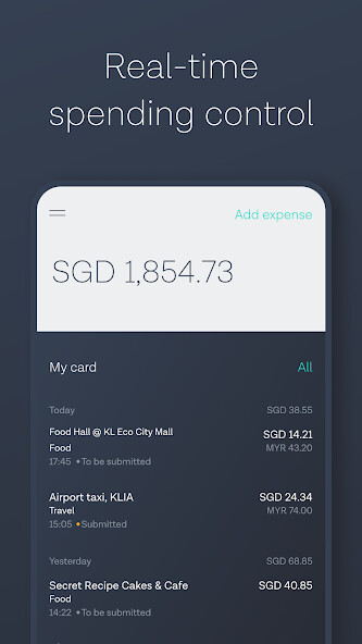 Run android online APK Volve from MyAndroid or emulate Volve using MyAndroid Run android online APK Volve from MyAndroid or emulate Volve using MyAndroid
