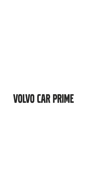 Run android online APK Volvo Car Prime from MyAndroid or emulate Volvo Car Prime using MyAndroid Run android online APK Volvo Car Prime from MyAndroid or emulate Volvo Car Prime using MyAndroid