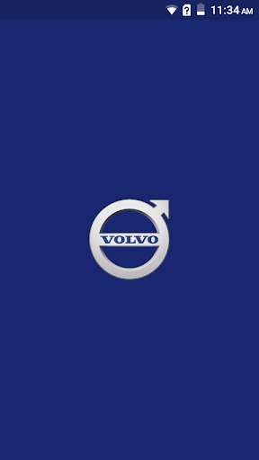 Run android online APK Volvo CIM App from MyAndroid or emulate Volvo CIM App using MyAndroid