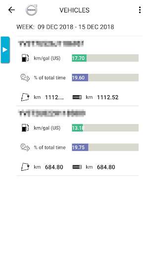 Run android online APK Volvo Connect Buses from MyAndroid or emulate Volvo Connect Buses using MyAndroid