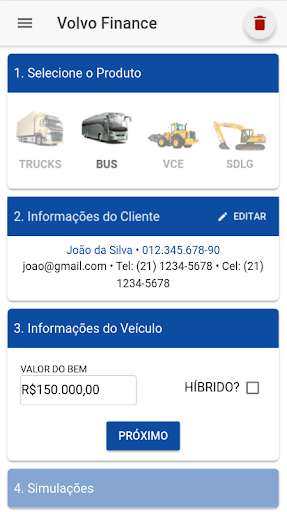 Run android online APK Volvo Finance from MyAndroid or emulate Volvo Finance using MyAndroid Run android online APK Volvo Finance from MyAndroid or emulate Volvo Finance using MyAndroid