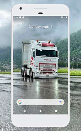 Run android online APK Volvo Truck Wallpaper - Papel de Parede Volvo from MyAndroid or emulate Volvo Truck Wallpaper - Papel de Parede Volvo using MyAndroid Run android online APK Volvo Truck Wallpaper - Papel de Parede Volvo from MyAndroid or emulate Volvo Truck Wallpaper - Papel de Parede Volvo using MyAndroid