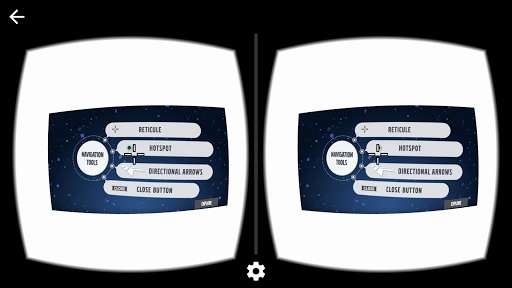 Run android online APK Volvo VNL 760 from MyAndroid or emulate Volvo VNL 760 using MyAndroid Run android online APK Volvo VNL 760 from MyAndroid or emulate Volvo VNL 760 using MyAndroid