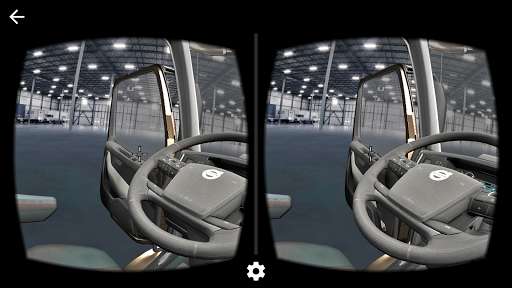 Run android online APK Volvo VNR 300 from MyAndroid or emulate Volvo VNR 300 using MyAndroid