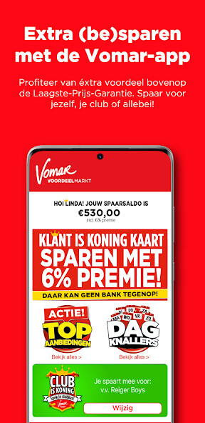 Run android online APK Vomar Voordeelmarkt from MyAndroid or emulate Vomar Voordeelmarkt using MyAndroid Run android online APK Vomar Voordeelmarkt from MyAndroid or emulate Vomar Voordeelmarkt using MyAndroid