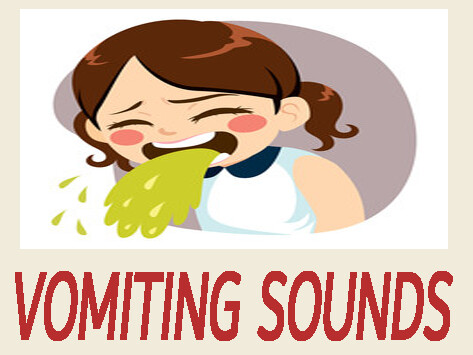Run android online APK vomiting sounds from MyAndroid or emulate vomiting sounds using MyAndroid Run android online APK vomiting sounds from MyAndroid or emulate vomiting sounds using MyAndroid