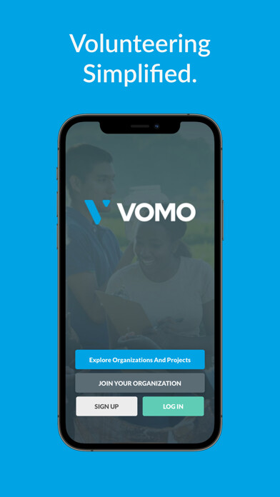 Run android online APK VOMO from MyAndroid or emulate VOMO using MyAndroid Run android online APK VOMO from MyAndroid or emulate VOMO using MyAndroid