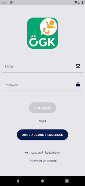 Run android online APK …von Anfang an! from MyAndroid or emulate …von Anfang an! using MyAndroid Run android online APK …von Anfang an! from MyAndroid or emulate …von Anfang an! using MyAndroid