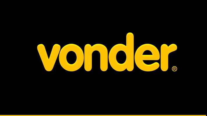 Emulate Android APK VONDER Ferramentas