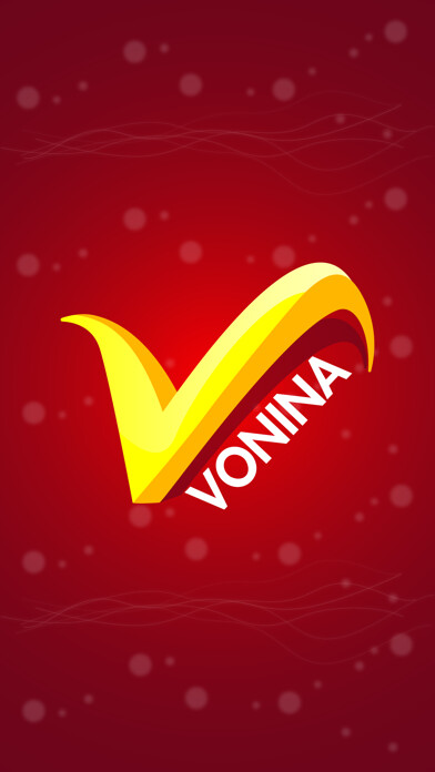 Emulate iPhone app VONINA using MyAndroid Emulate iPhone app VONINA using MyAndroid