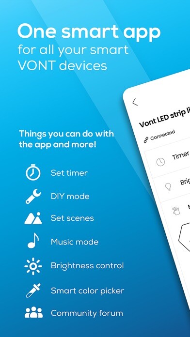 Run android online APK Vont Home from MyAndroid or emulate Vont Home using MyAndroid Run android online APK Vont Home from MyAndroid or emulate Vont Home using MyAndroid