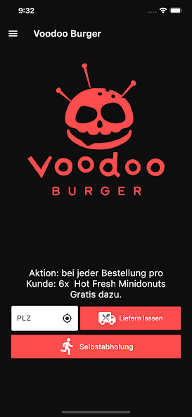 Run android online APK Voodoo Burger from MyAndroid or emulate Voodoo Burger using MyAndroid Run android online APK Voodoo Burger from MyAndroid or emulate Voodoo Burger using MyAndroid