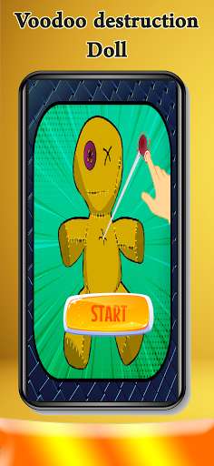 Run android online APK Voodoo destruction Doll from MyAndroid or emulate Voodoo destruction Doll using MyAndroid Run android online APK Voodoo destruction Doll from MyAndroid or emulate Voodoo destruction Doll using MyAndroid