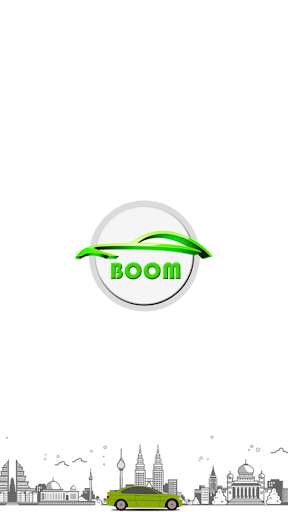 Run android online APK Voom Cabs from MyAndroid or emulate Voom Cabs using MyAndroid
