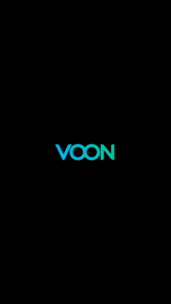 Run android online APK VooN from MyAndroid or emulate VooN using MyAndroid Run android online APK VooN from MyAndroid or emulate VooN using MyAndroid