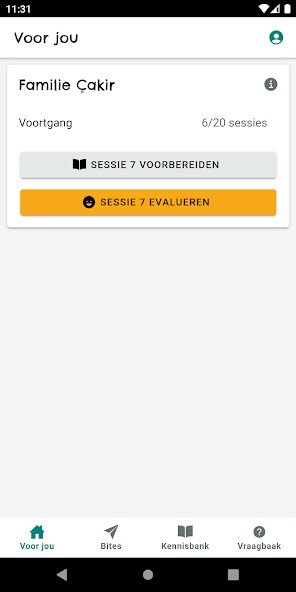 Run android online APK VoorleesExpress from MyAndroid or emulate VoorleesExpress using MyAndroid Run android online APK VoorleesExpress from MyAndroid or emulate VoorleesExpress using MyAndroid