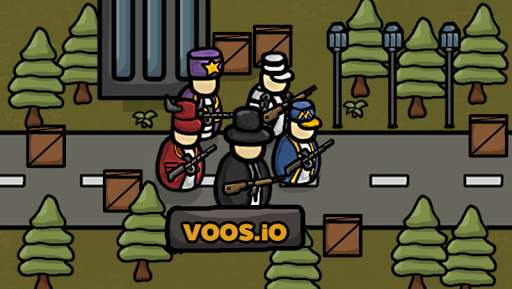 Run android online APK Voos.io from MyAndroid or emulate Voos.io using MyAndroid Run android online APK Voos.io from MyAndroid or emulate Voos.io using MyAndroid