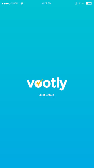 Run android online APK Vootly from MyAndroid or emulate Vootly using MyAndroid