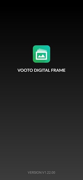 Run android online APK Vooto from MyAndroid or emulate Vooto using MyAndroid Run android online APK Vooto from MyAndroid or emulate Vooto using MyAndroid