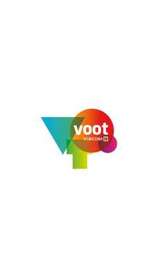 Emulate Android APK Voot TV Shows Sports Movies