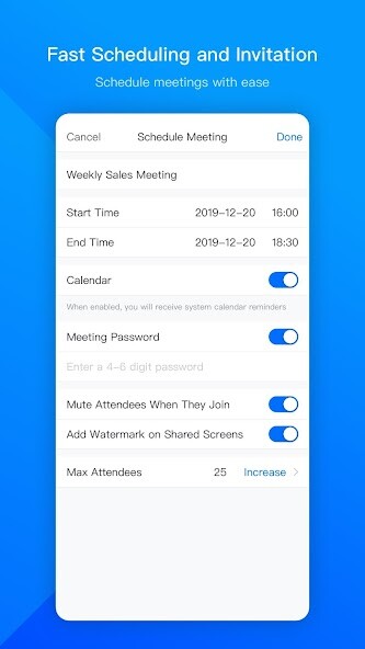 Run android online APK VooV Meeting from MyAndroid or emulate VooV Meeting using MyAndroid Run android online APK VooV Meeting from MyAndroid or emulate VooV Meeting using MyAndroid