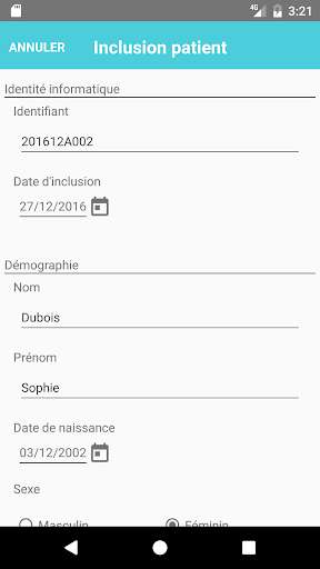 Run android online APK Voozanoo from MyAndroid or emulate Voozanoo using MyAndroid Run android online APK Voozanoo from MyAndroid or emulate Voozanoo using MyAndroid