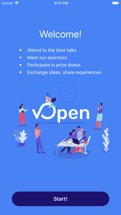 Run android online APK vOpen from MyAndroid or emulate vOpen using MyAndroid Run android online APK vOpen from MyAndroid or emulate vOpen using MyAndroid