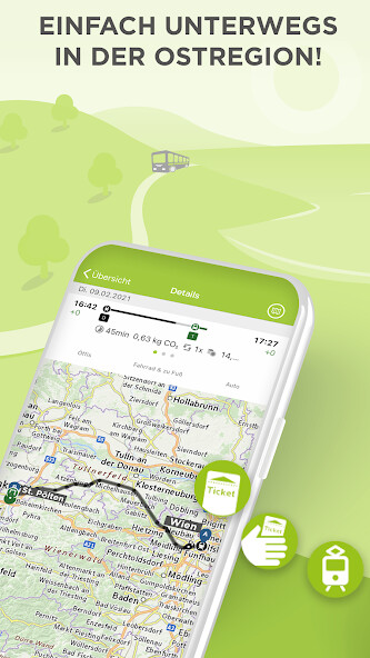 Run android online APK VOR AnachB - Mobility, Ticket Routes in Austria from MyAndroid or emulate VOR AnachB - Mobility, Ticket Routes in Austria using MyAndroid Run android online APK VOR AnachB - Mobility, Ticket Routes in Austria from MyAndroid or emulate VOR AnachB - Mobility, Ticket Routes in Austria using MyAndroid