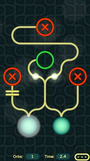 Emulate Android APK Vorbra Emulate Android APK Vorbra