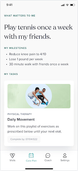 Run android online APK Vori Health from MyAndroid or emulate Vori Health using MyAndroid Run android online APK Vori Health from MyAndroid or emulate Vori Health using MyAndroid