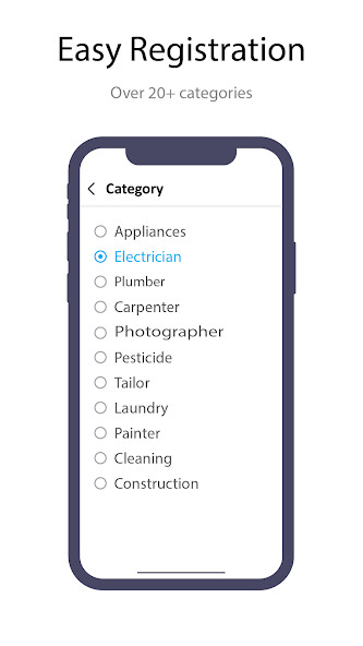 Run android online APK Vorkup Service Partner from MyAndroid or emulate Vorkup Service Partner using MyAndroid Run android online APK Vorkup Service Partner from MyAndroid or emulate Vorkup Service Partner using MyAndroid