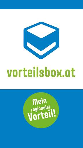 Run android online APK vorteilsbox from MyAndroid or emulate vorteilsbox using MyAndroid